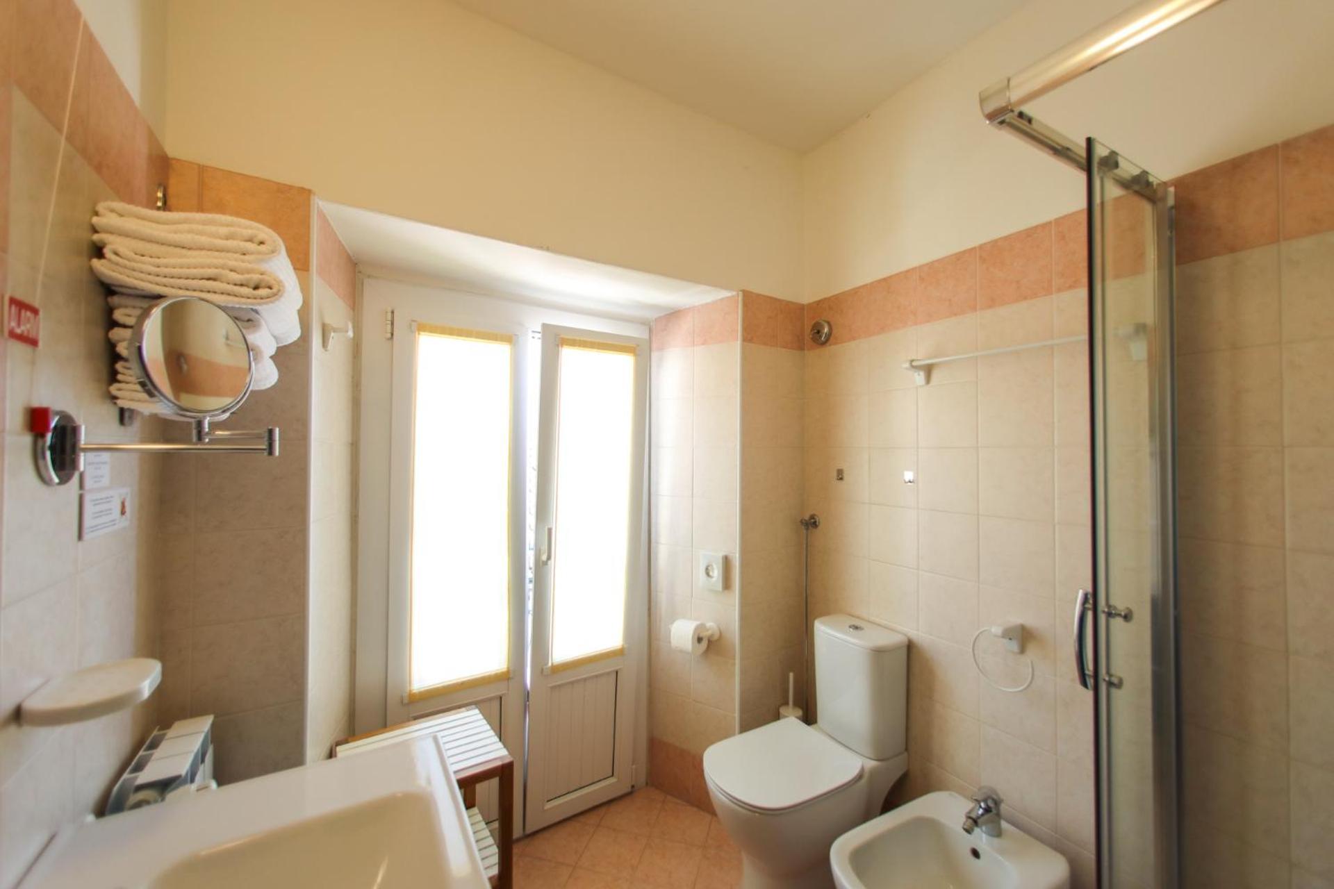 Hotel Garni Riviera Gargnano Εξωτερικό φωτογραφία