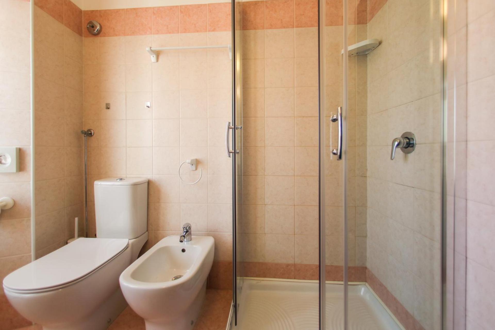 Hotel Garni Riviera Gargnano Εξωτερικό φωτογραφία